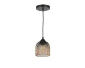 Подвес Lightstar 100117 ESPRESSO