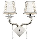 Бра Wertmark WE392.02.001