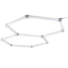 Комплект со светильником линейным Lightstar V8A450044 Varieta