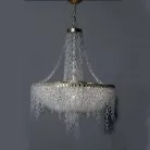 Подвесная люстра Delight Collection EX02-5