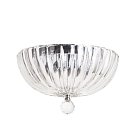 Потолочный светильник Divinare 4010/02 PL-2 Lianto