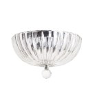 Потолочный светильник Divinare 4010/02 PL-2 Lianto
