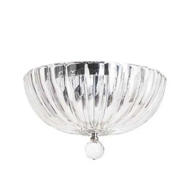 Потолочный светильник Divinare 4010/02 PL-2 Lianto Потолочный светильник Divinare 4010/02 PL-2 Lianto