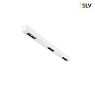 светильник накладной 1m LED SLV 1000685 Q-LINE BAP