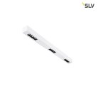 светильник накладной 1m LED SLV 1000685 Q-LINE BAP