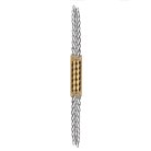 Настенный светильник Odeon light 5449/5WL KOLOS