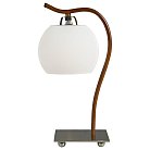 Настольная лампа Velante 269-504-01