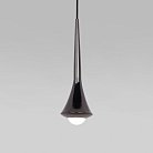 Подвесной светильник Elektrostandard 50211 Hill 5W черный жемчуг (50211 LED) a060352