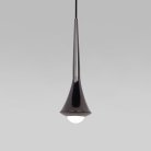 Подвесной светильник Elektrostandard 50211 Hill 5W черный жемчуг (50211 LED) a060352