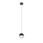 Подвес Favourite 4369-1P LUNA