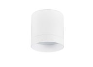 Накладной светильник Donolux DL18484R23W1W IP44 BARELL