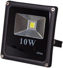 Прожектор Reluce 01210-0.2-001KJ 10W