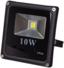 Прожектор Reluce 01210-0.2-001KJ 10W