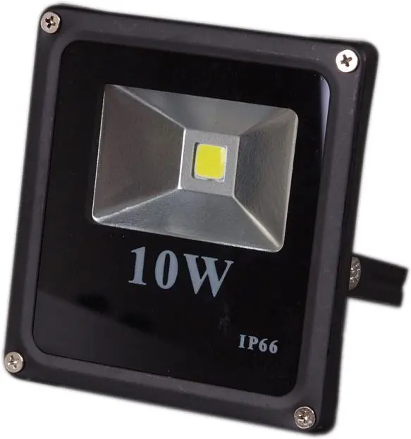 Прожектор Reluce 01210-0.2-001KJ 10W
