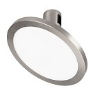 Трековый светильник Arlight 047785