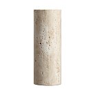 Настенный светильник ODEON LIGHT 6625/2W TRAVERTINO