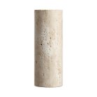 Настенный светильник ODEON LIGHT 6625/2W TRAVERTINO