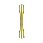 Настенный светильник ODEON LIGHT 4292/10WL Anika