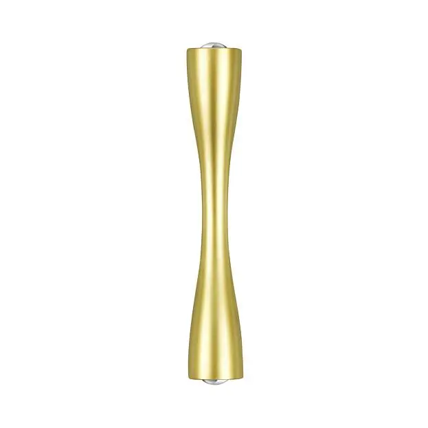 Настенный светильник ODEON LIGHT 4292/10WL Anika Настенный светильник ODEON LIGHT 4292/10WL Anika