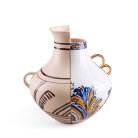 Ваза Seletti 09191 Nazca Hybrid