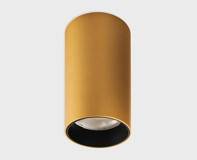 Потолочный светильник ITALLINE IT02-019 gold 3000K Потолочный светильник ITALLINE IT02-019 gold 3000K