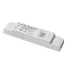 Источник питания Maytoni PSL-TR40-950-1200mA Источники Triac
