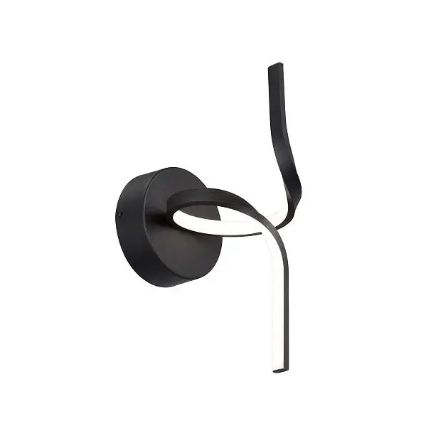 Бра Vitaluce V4683-1/1A Бра Vitaluce V4683-1/1A