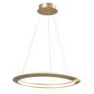 Люстра подвесная Lightstar 814213 Virata