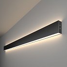 Накладной светильник Elektrostandard LSG-02-2-8*128-4200-MSh Grand a042921