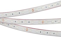 Светодиодная лента герметичная Arlight 036463 B60 PFS