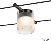 Струнный светильник SLV 1002688 TENSEO COMET