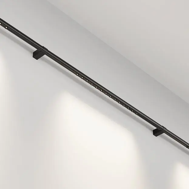 Светильник Technical Maytoni C101CL-L500-12W3-6K-B Points Светильник Technical Maytoni C101CL-L500-12W3-6K-B Points
