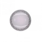 Светильник настенно-потолочный Citilux CL917010 Вьюнок