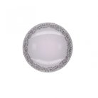 Светильник настенно-потолочный Citilux CL917010 Вьюнок