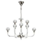Люстра MW-Light 483015308 Элла