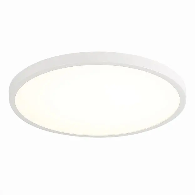Светильник потолочный ST-Luce ST601.532.18