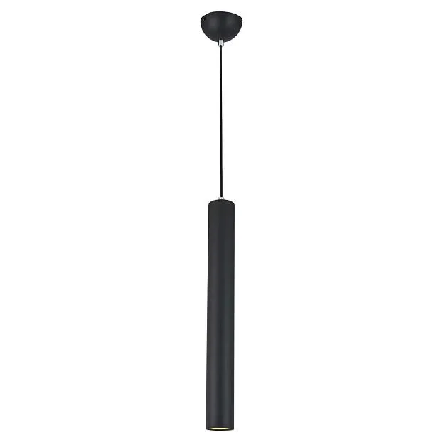 Подвесной светильник Lussole LSP-8111 Loft Cornville Подвесной светильник Lussole LSP-8111 Loft Cornville