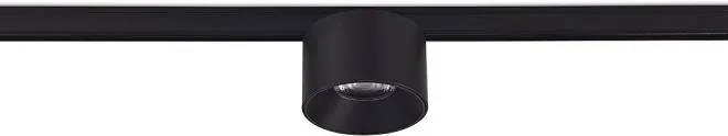 Трековый светильник Donolux DL20733WW5B Nola Трековый светильник Donolux DL20733WW5B Nola