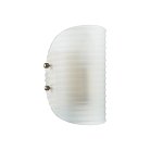 Бра E14 1*60W 220V Lumion 6571/1W FIORO