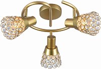 Спот Reluce 95954-0.8-03 GOLD