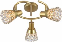Спот Reluce 95954-0.8-03 GOLD