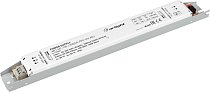Блок питания для светодиодной ленты Arlight 032902 ARJ-SP-LINEAR