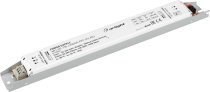 Блок питания для светодиодной ленты Arlight 032902 ARJ-SP-LINEAR