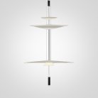 Подвесной Светильник Spacenet E ImperiumLoft 177845-26