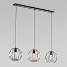 Подвесной светильник TK Lighting 6599 Jaula a059255