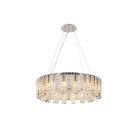 Люстра подвесная Aployt APL.790.03.18 Konstanciya