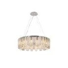 Люстра подвесная Aployt APL.790.03.18 Konstanciya