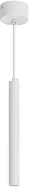 Подвесной светильник Arlight 038612 Pipe Подвесной светильник Arlight 038612 Pipe