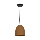 Подвесной светильник Arte Lamp A7083SP-1BJ CENTO