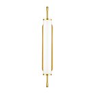 Бра ODEON LIGHT 4270/10WL PONTE